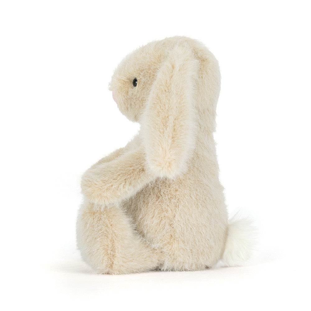 Kuscheltier Wheat Flufflet Bunny