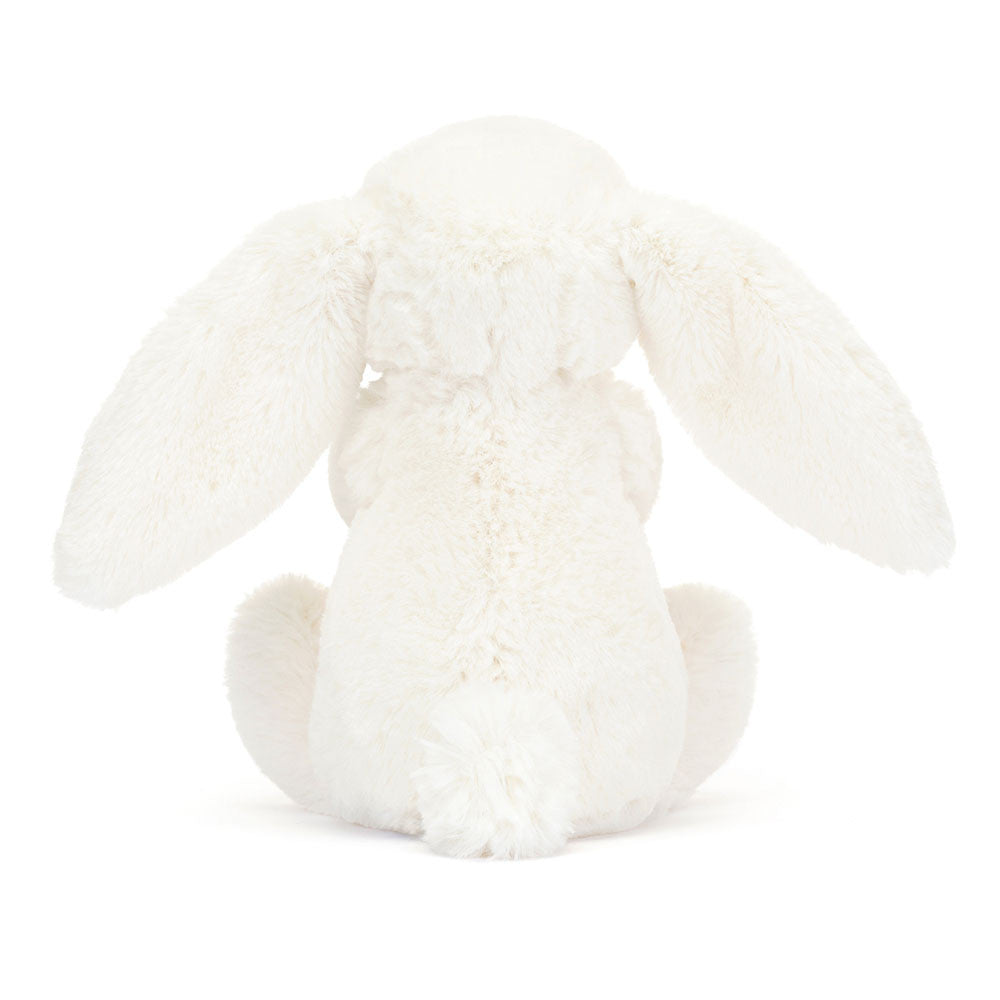 Kuscheltier Bashful Carrot Bunny