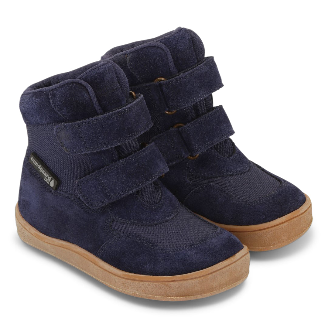 Winterstiefel - Bobbie Tex