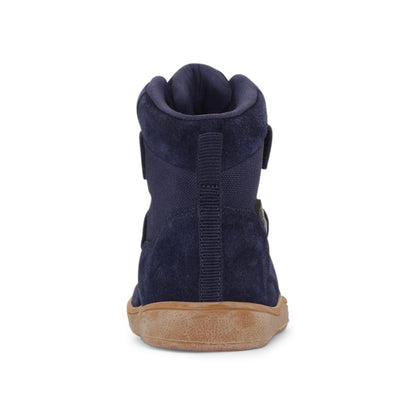 Winterstiefel - Bobbie Tex