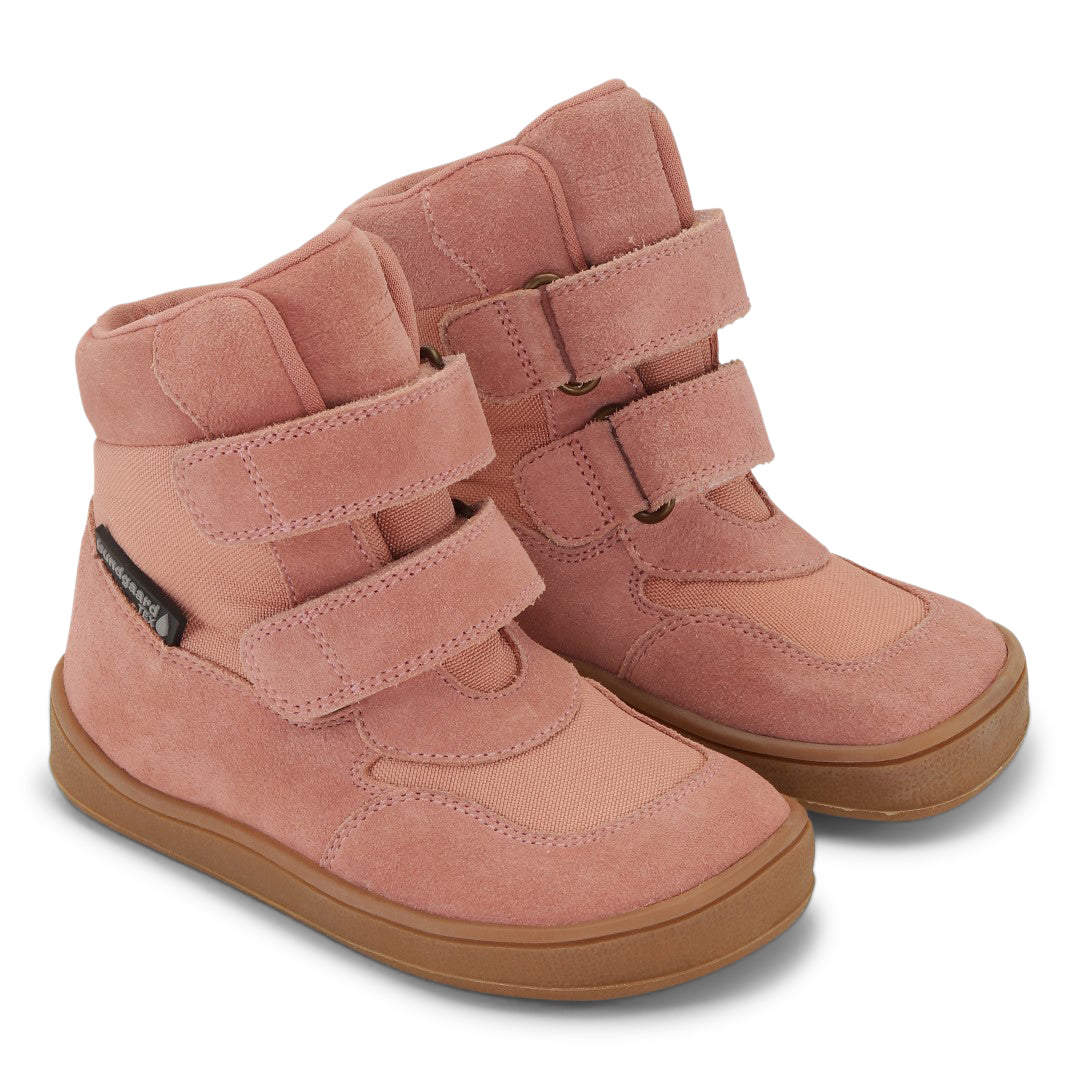 Winterstiefel - Bobbie Tex