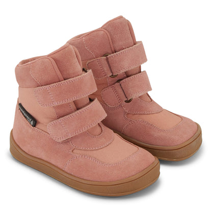 Winterstiefel - Bobbie Tex