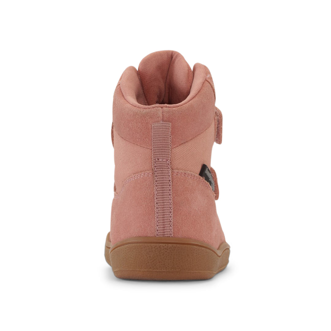 Winterstiefel - Bobbie Tex