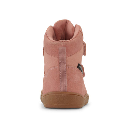 Winterstiefel - Bobbie Tex