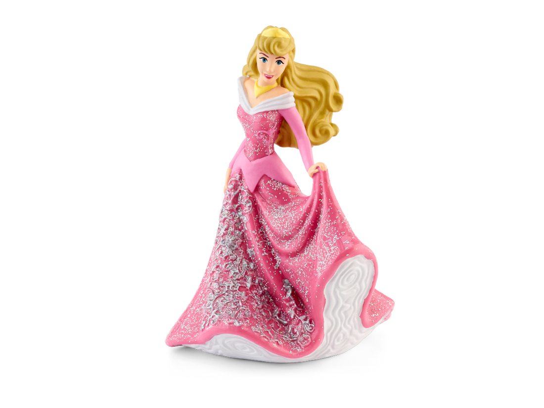 Disney - Dornröschen