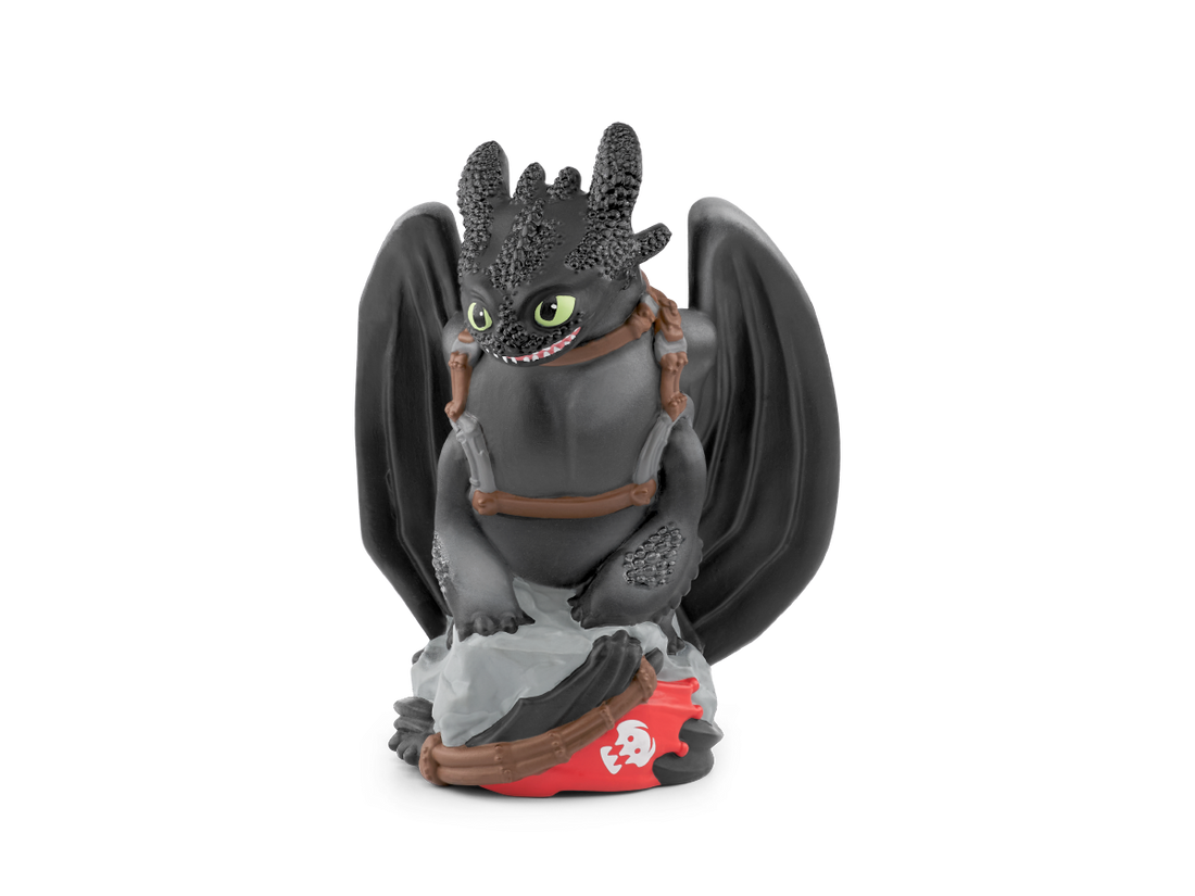 Dreamworks - Drachenzähmen leicht gemacht 2