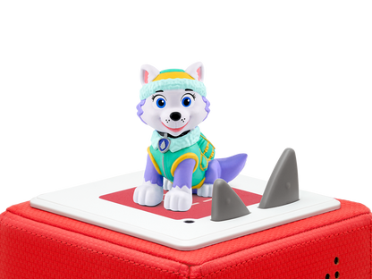 Paw Patrol - Everest
