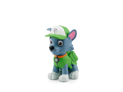 Paw Patrol - Die Hundeschau