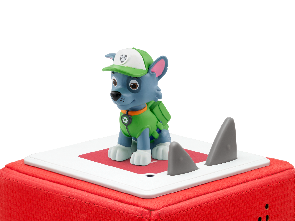 Paw Patrol - Die Hundeschau