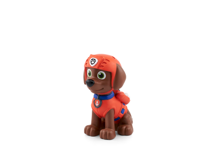Paw Patrol - Zuma