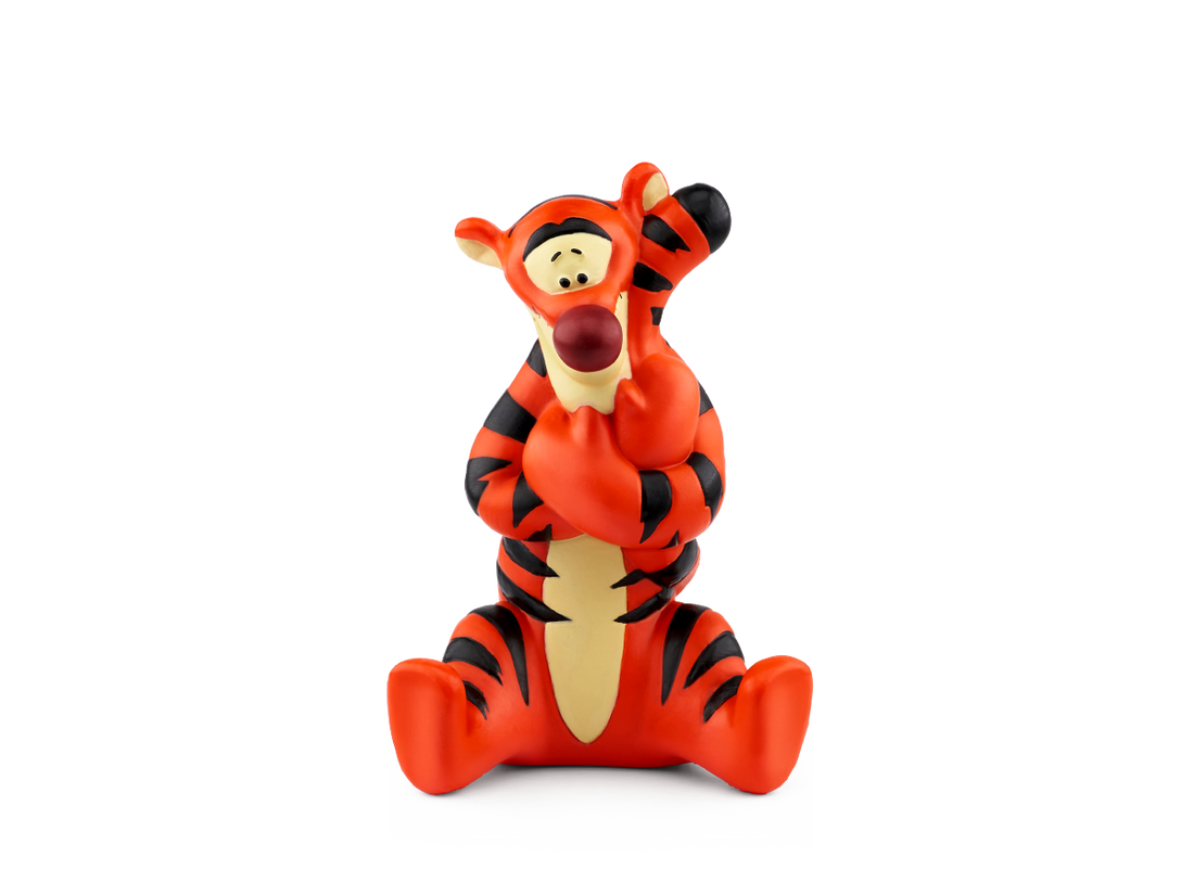 Disney - Tigger
