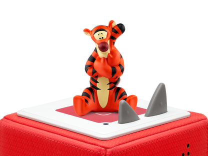 Disney - Tigger