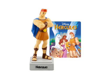 Disney Hercules