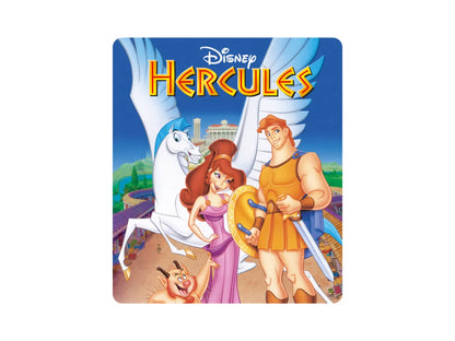 Disney Hercules