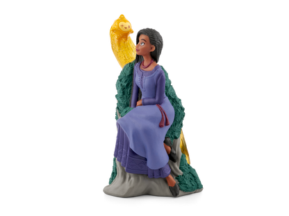 Disney - Wish