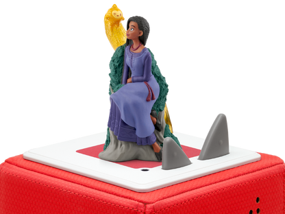 Disney - Wish