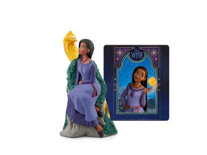 Disney - Wish