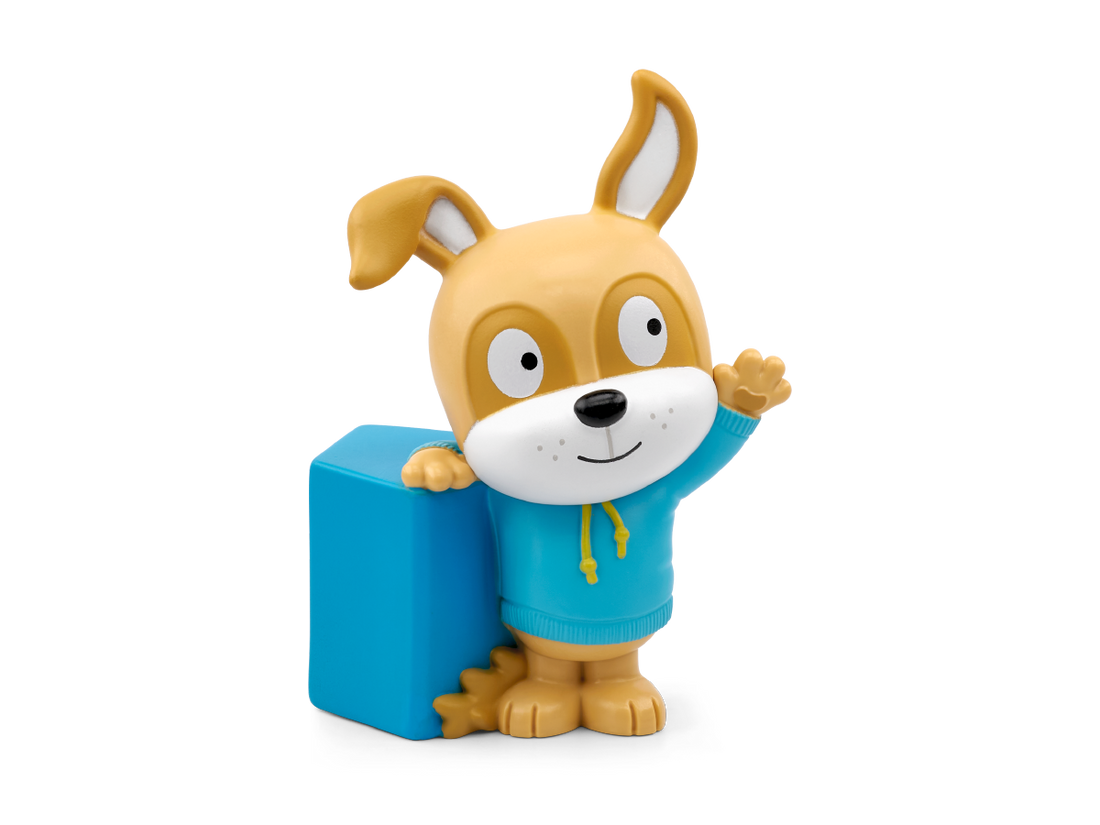 Lalalinos - Bumbaloo Beats