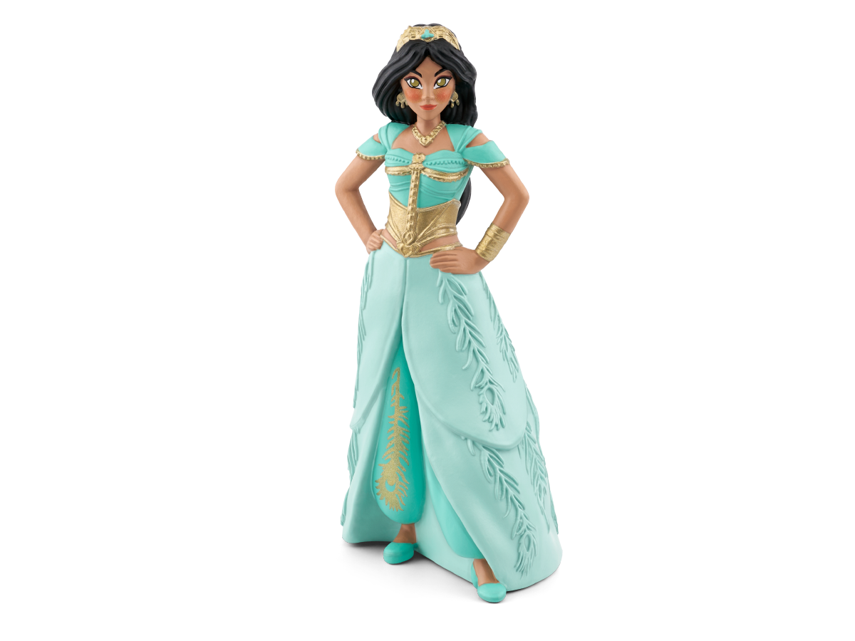 Disney – Jasmin