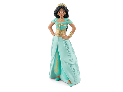 Disney – Jasmin