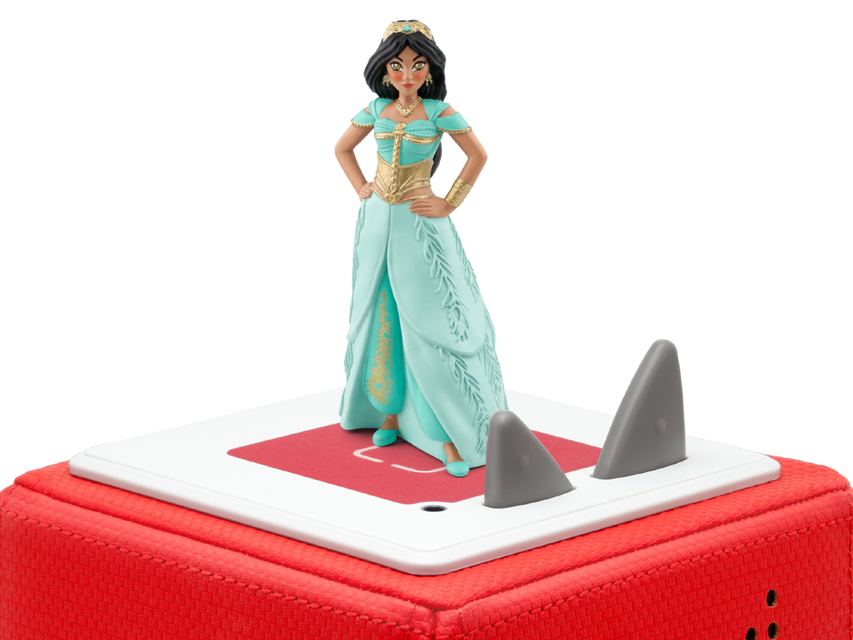 Disney – Jasmin