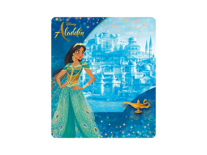 Disney – Jasmin
