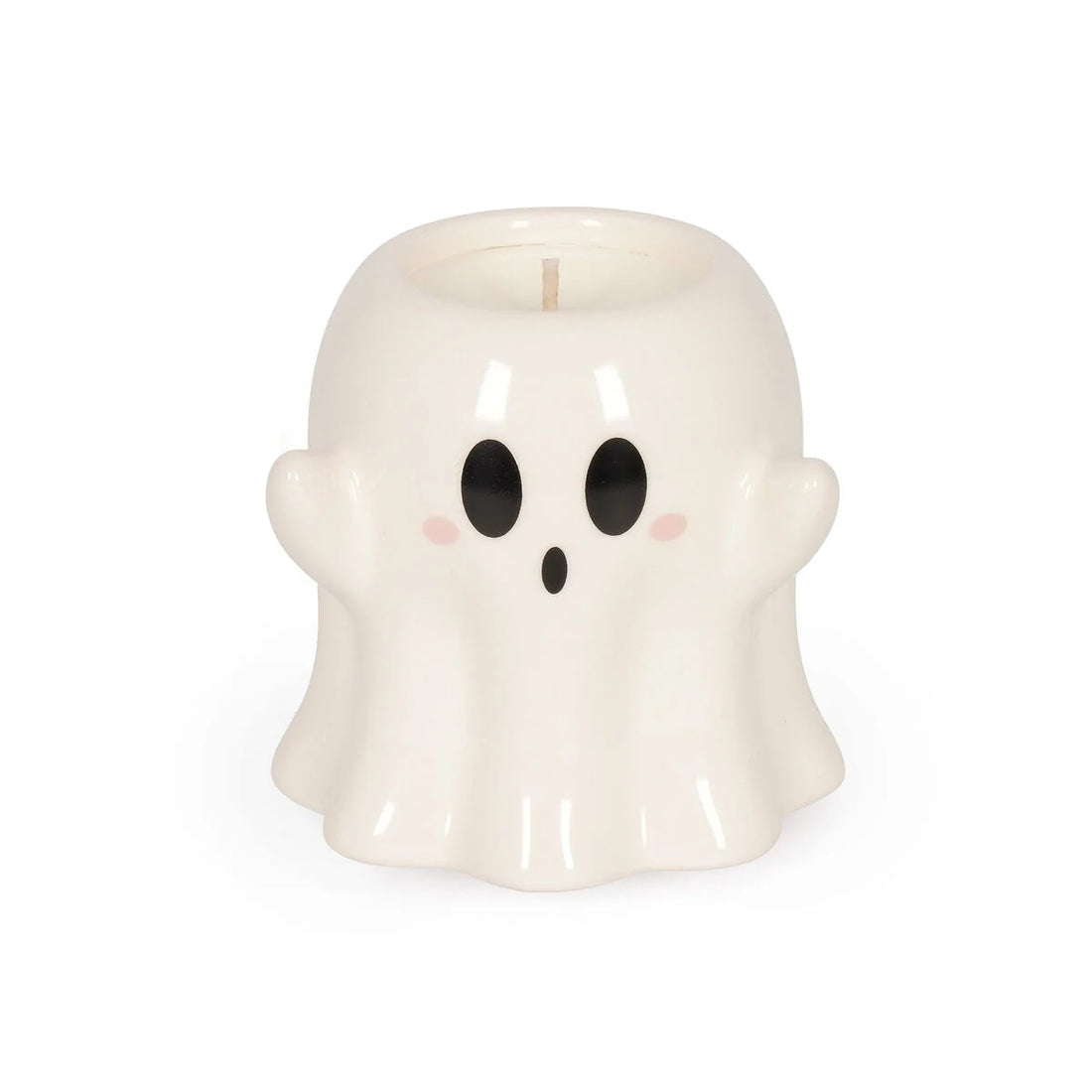 Duftkerze - Halloween - Scented Candle