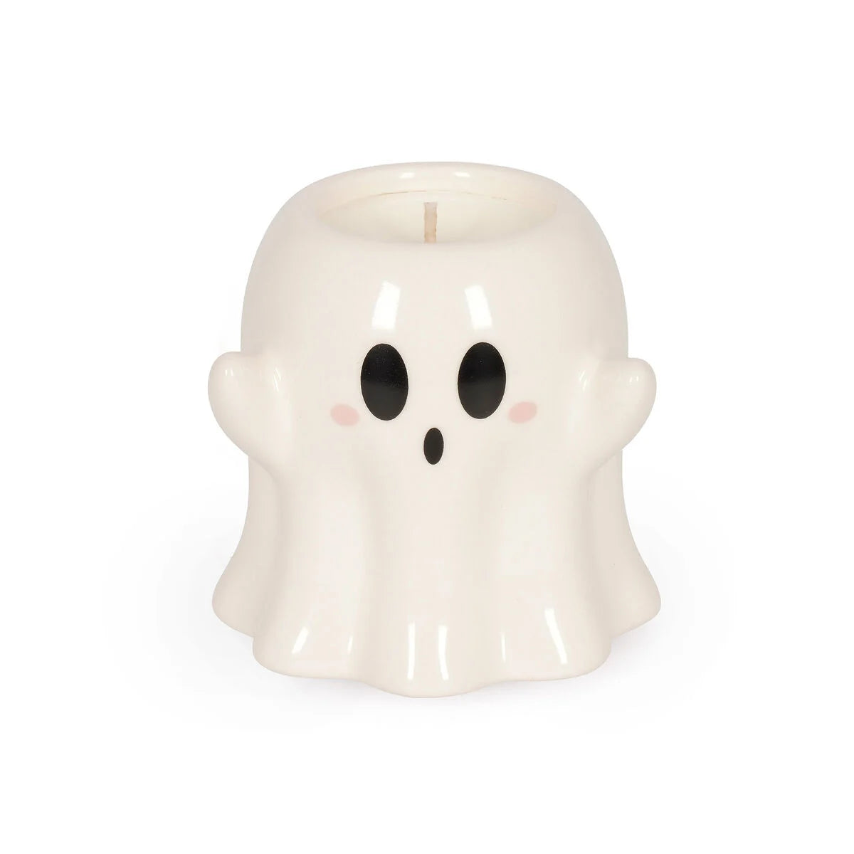 Duftkerze - Halloween - Scented Candle