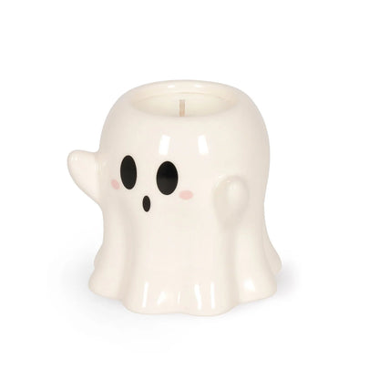 Duftkerze - Halloween - Scented Candle