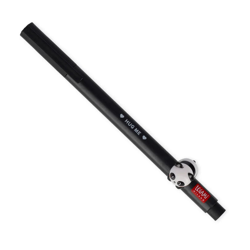 Gelstift - Lovely Friends Panda