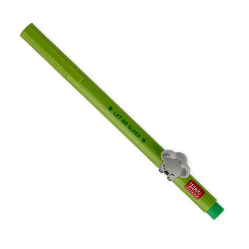 Gelstift - Lovely Friends Koala