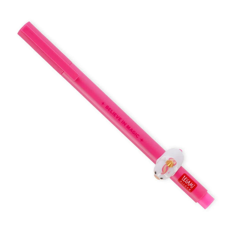 Gelstift - Lovely Friends Unicorn