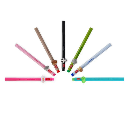 Gelstift - Lovely Friends Unicorn