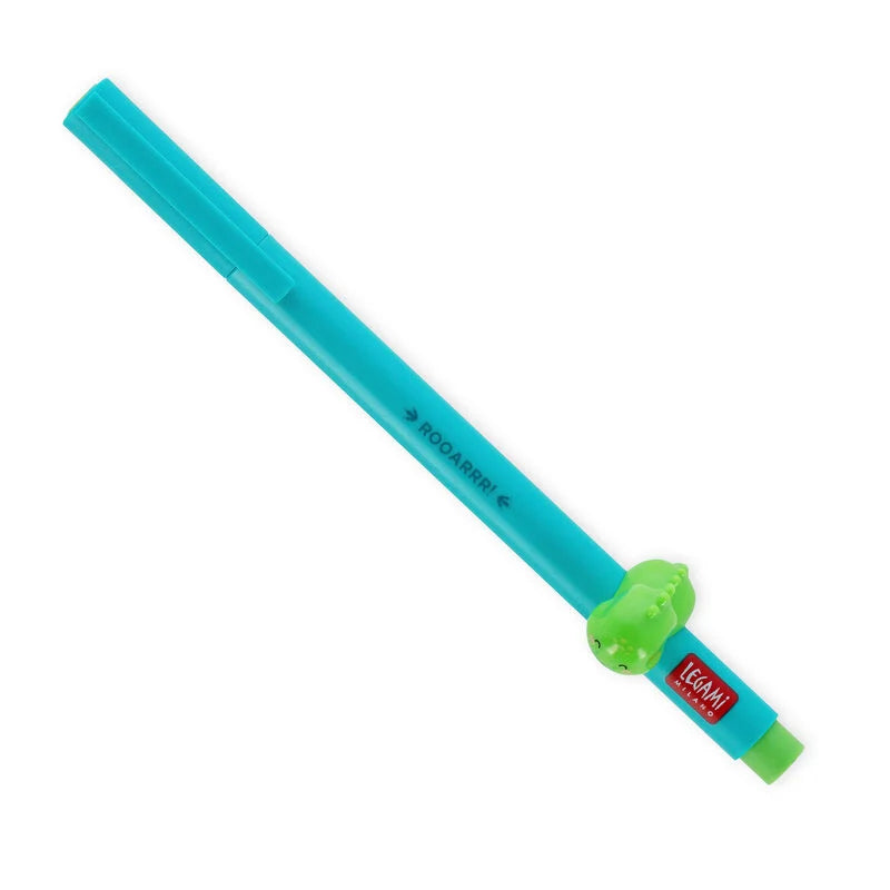Gelstift - Lovely Friends Dino