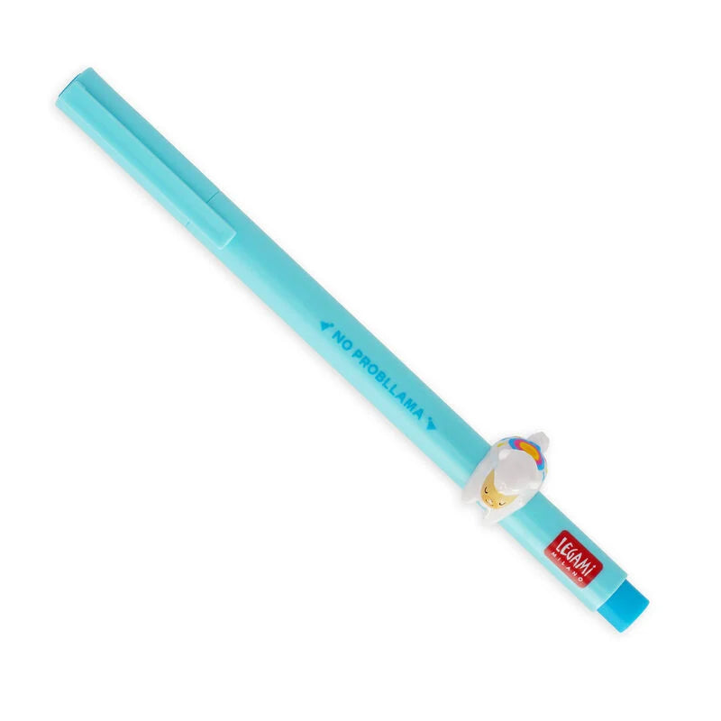 Gelstift - Lovely Friends Lama