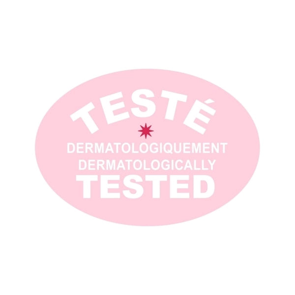 Kinder Tattoos - Fiona&