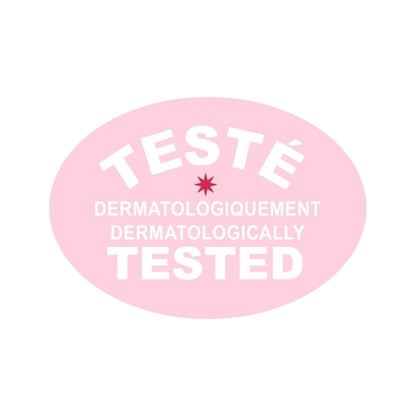 Kinder Tattoos - Fiona&