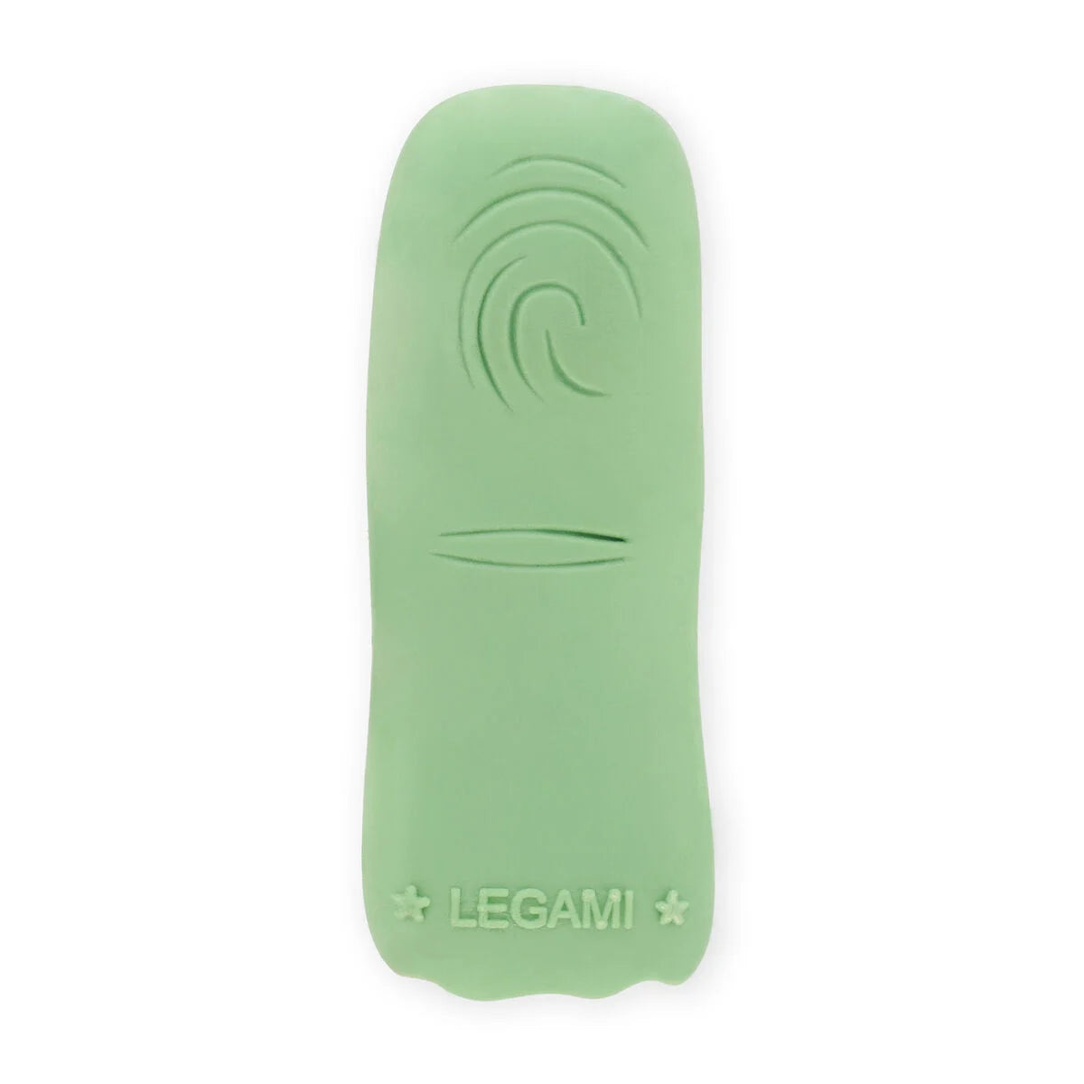 Radiergummi mit Duft - Keep in Touch