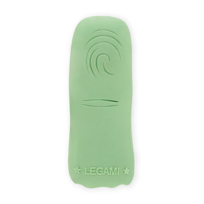 Radiergummi mit Duft - Keep in Touch