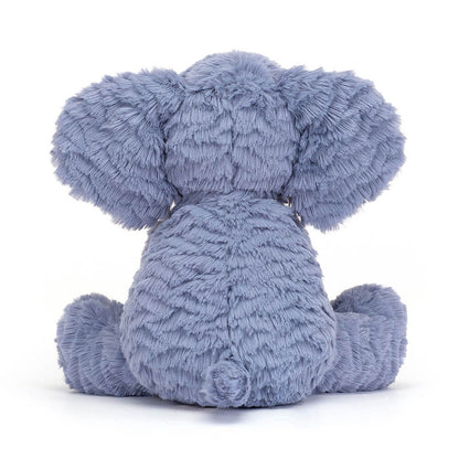 Kuscheltier Fuddlewuddle Elephant