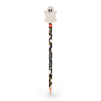 Bleistift mit duftendem Radiergummi - Ghost Writer