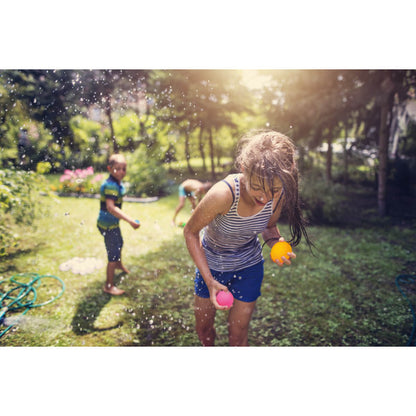 Water Splasher - Wasserbombem 6er Set