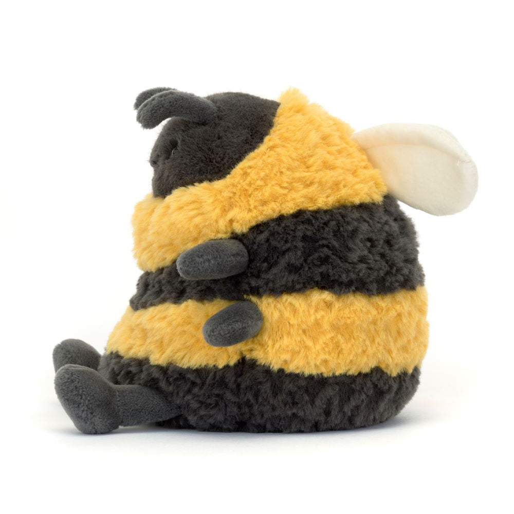 Kuscheltier Albee Bee