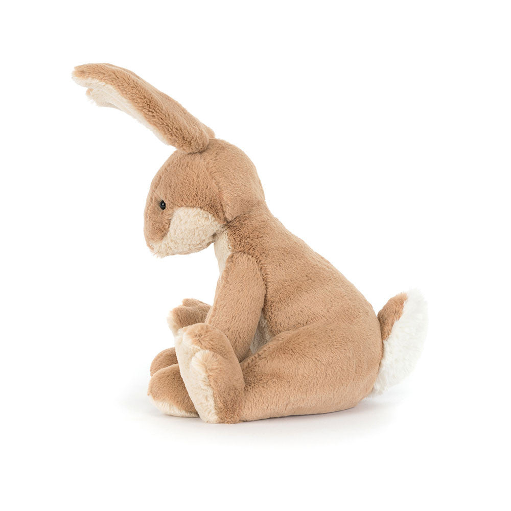 Kuscheltier Horticus Hare