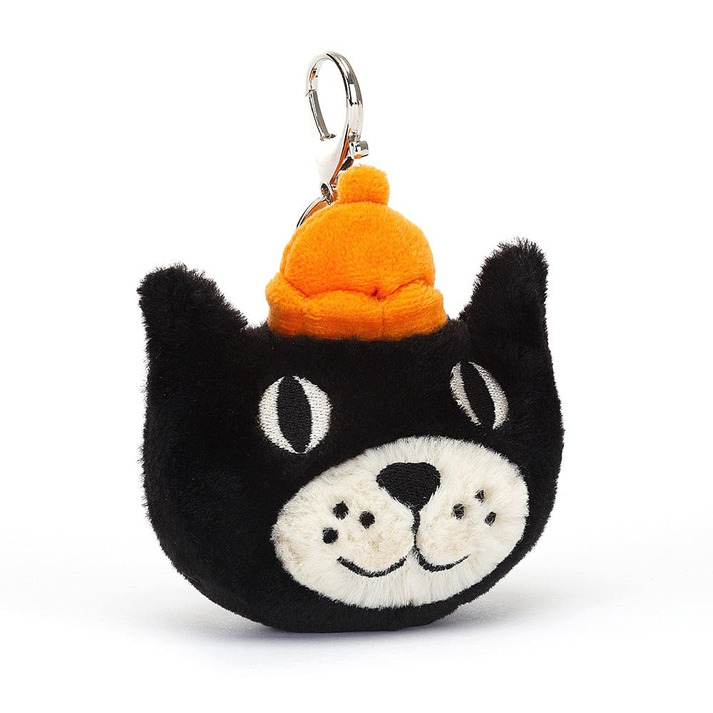 Schlüsselanhänger Jellycat Bag Charm