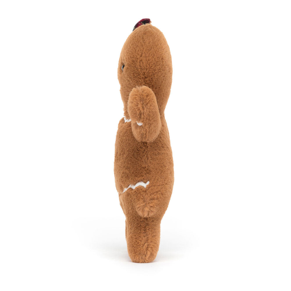 Kuscheltier Jolly Gingerbread Ruby