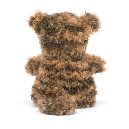 Kuscheltier Little Tiger