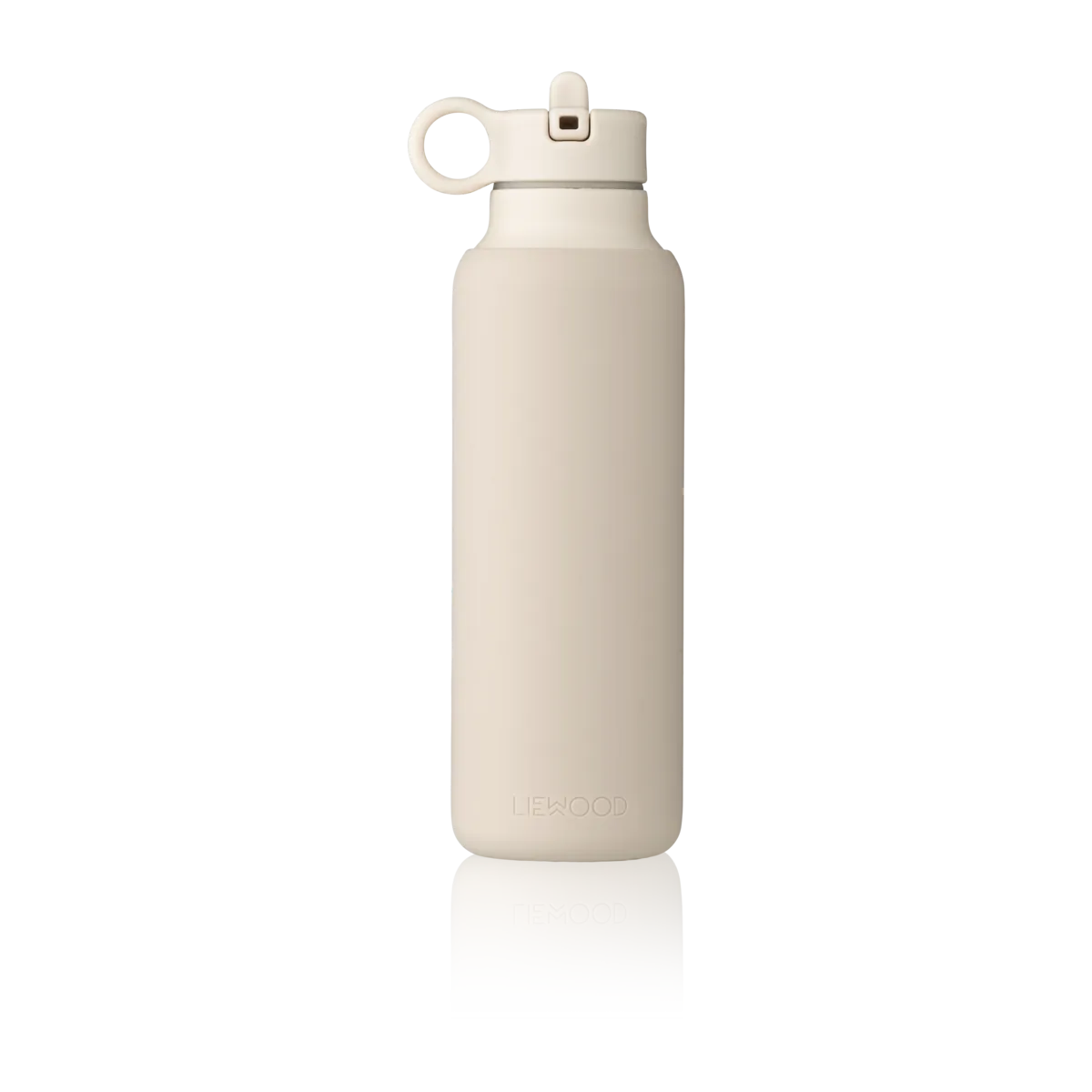 Stork Water Bottle - Trinkflasche 500 ml