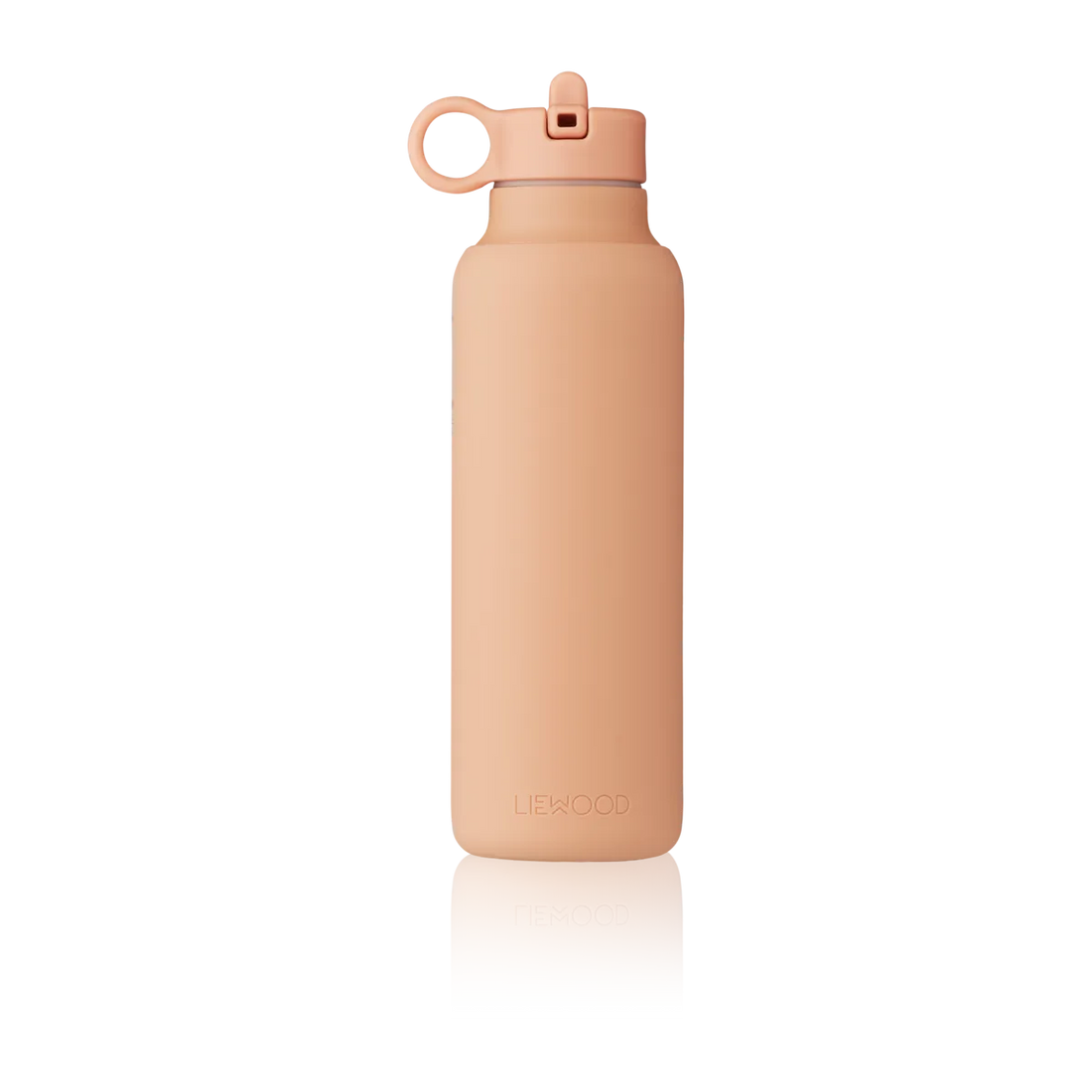Stork Water Bottle - Trinkflasche 500 ml
