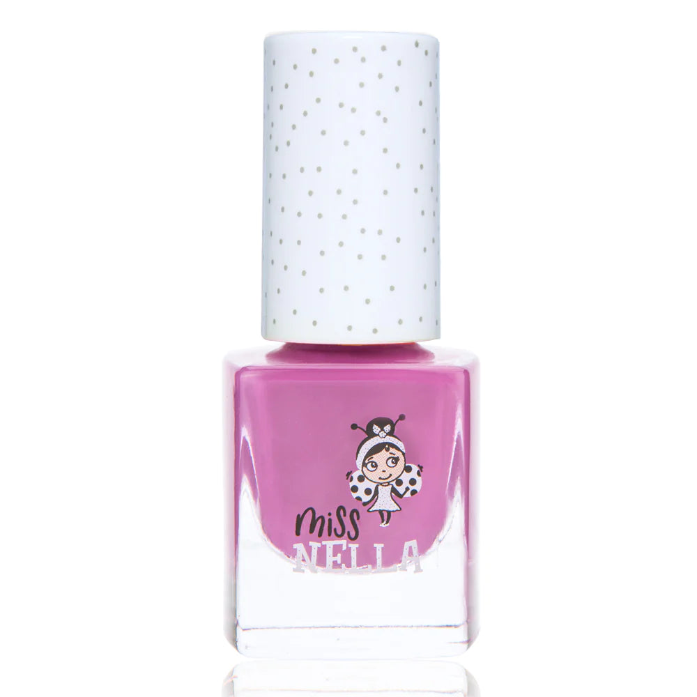 Kinder Nagellack -  Little Poppet